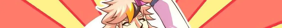 Read Above Myriads chapter 110 image 143 on Lezhin