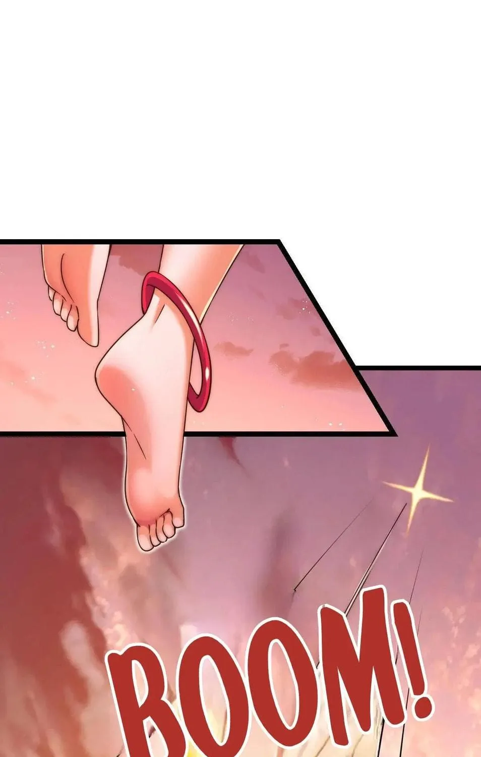 Read Above Myriads chapter 110 image 146 on Lezhin