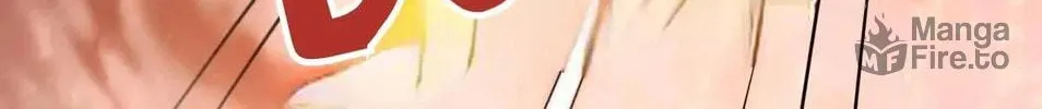 Read Above Myriads chapter 110 image 147 on Lezhin