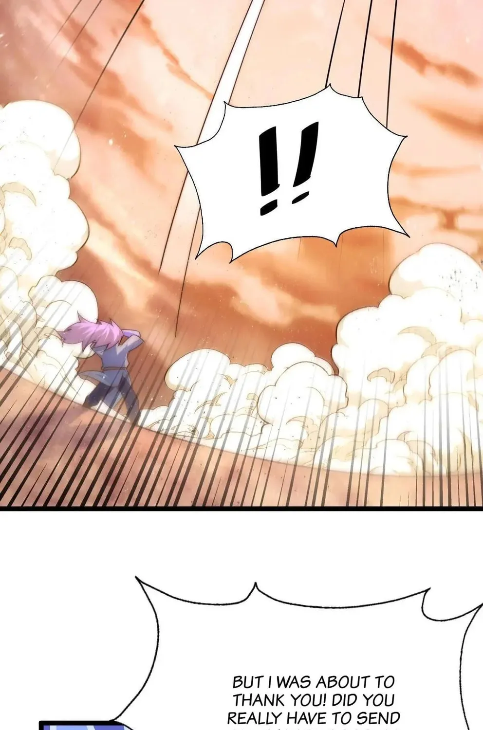 Read Above Myriads chapter 110 image 148 on Lezhin