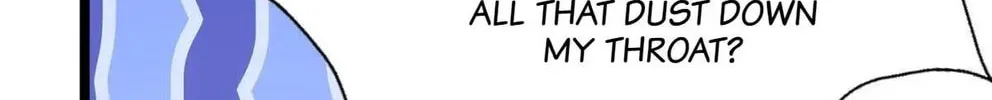 Read Above Myriads chapter 110 image 149 on Lezhin