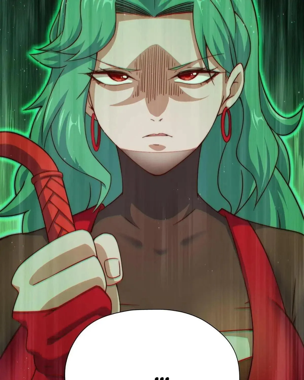 Read Above Myriads chapter 110 image 15 on Lezhin