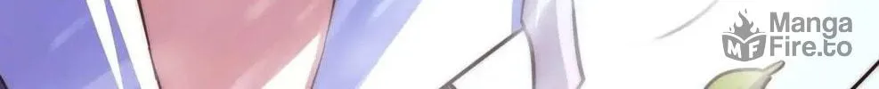 Read Above Myriads chapter 110 image 153 on Lezhin