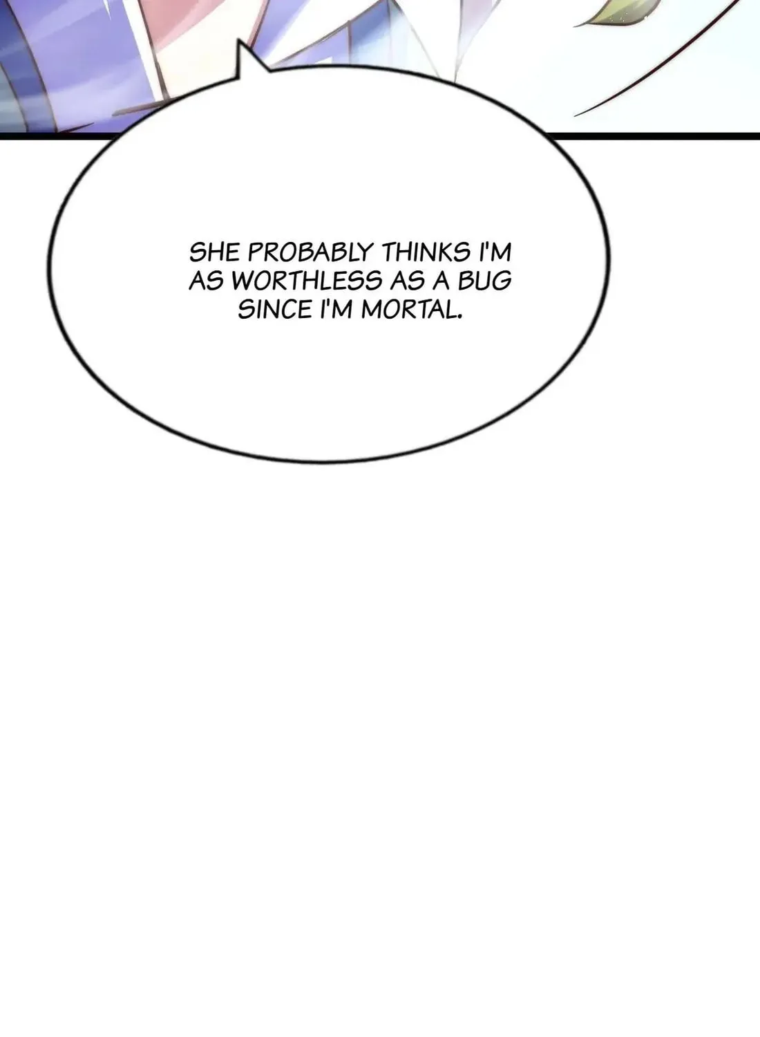 Read Above Myriads chapter 110 image 154 on Lezhin
