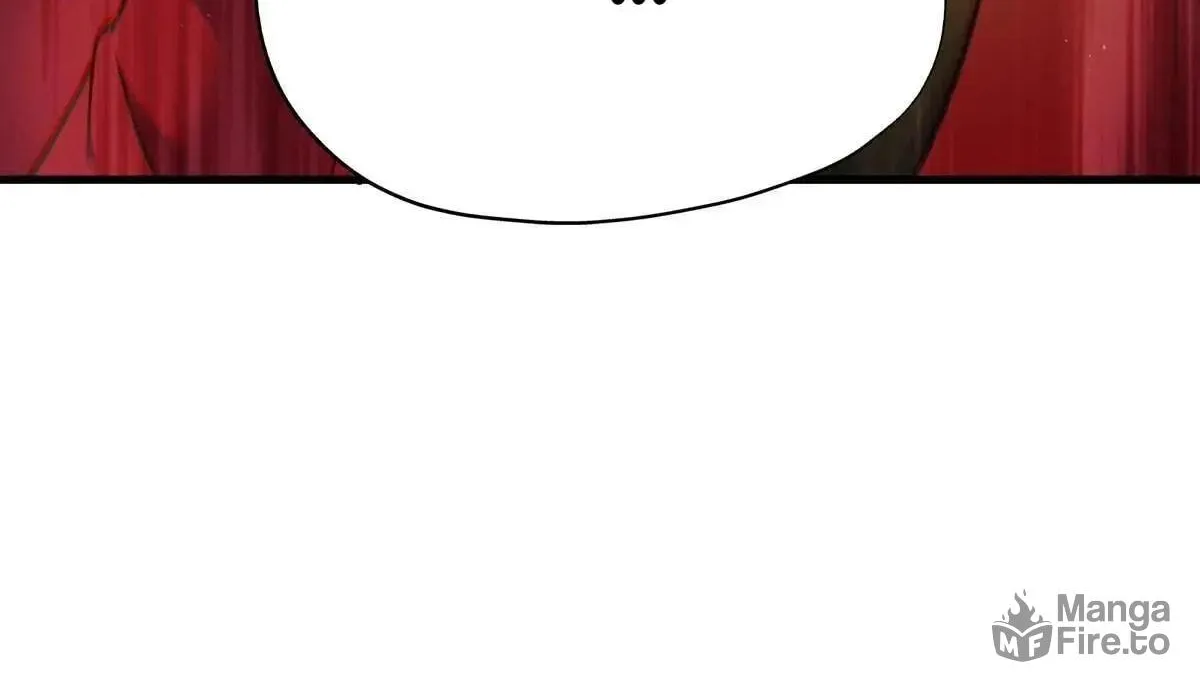 Read Above Myriads chapter 110 image 16 on Lezhin