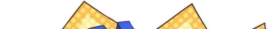 Read Above Myriads chapter 110 image 161 on Lezhin