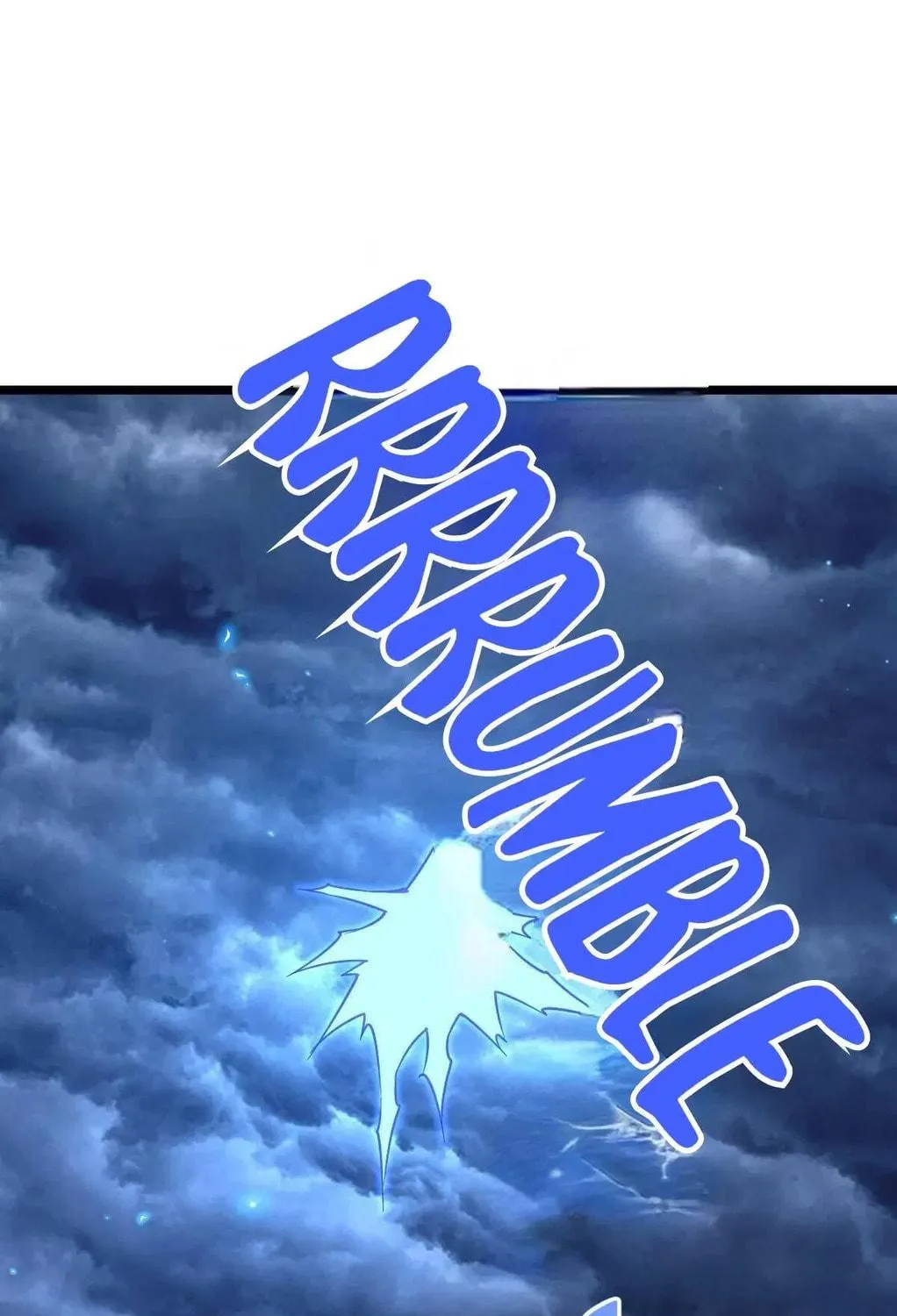Read Above Myriads chapter 110 image 164 on Lezhin