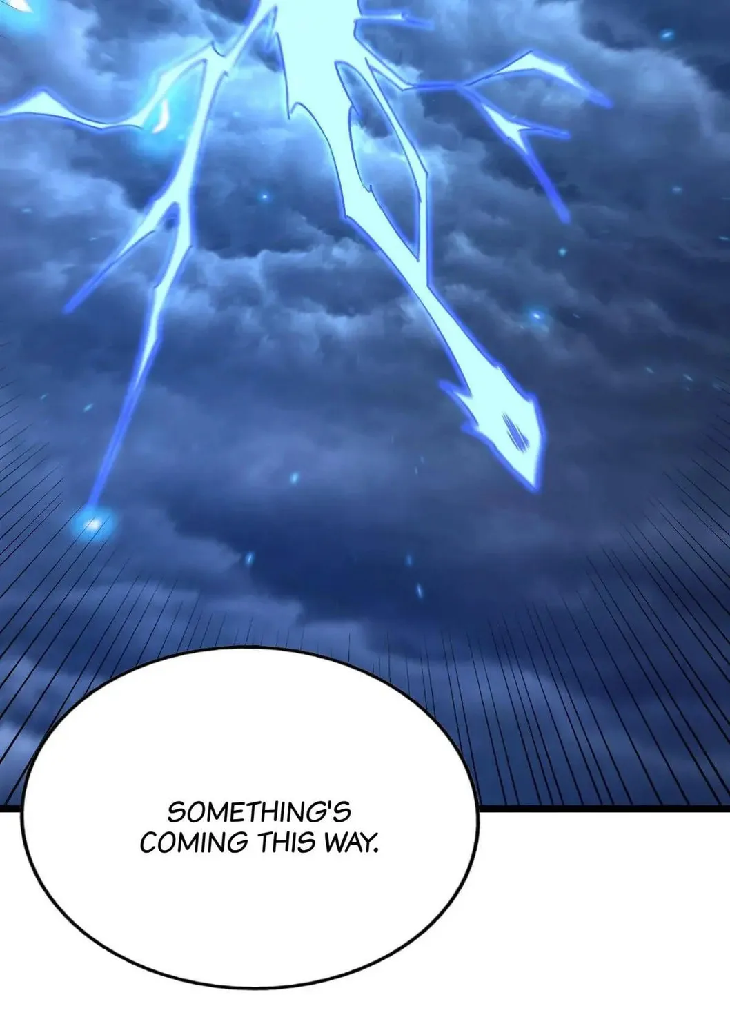Read Above Myriads chapter 110 image 168 on Lezhin