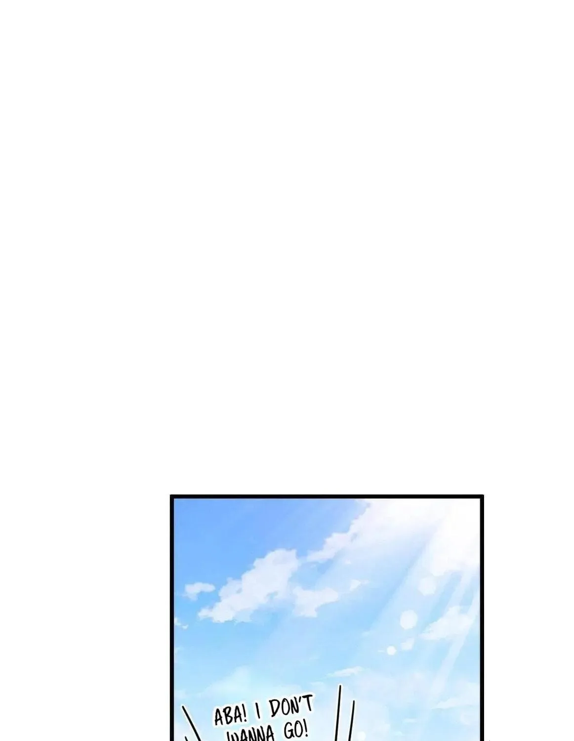 Read Above Myriads chapter 110 image 17 on Lezhin