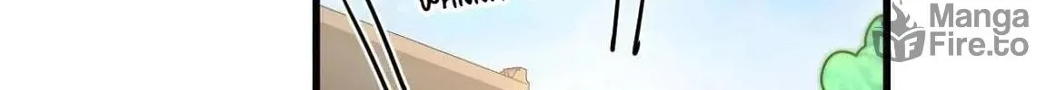 Read Above Myriads chapter 110 image 18 on Lezhin