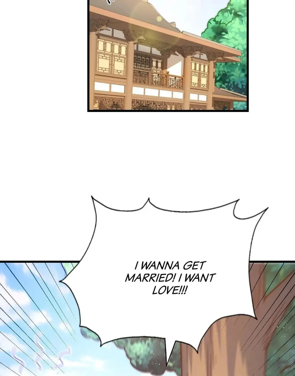 Read Above Myriads chapter 110 image 19 on Lezhin