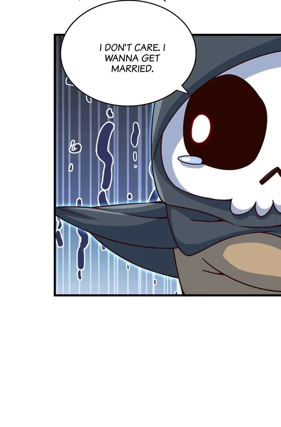 Read Above Myriads chapter 110 image 25 on Lezhin