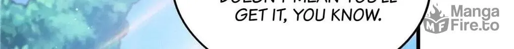 Read Above Myriads chapter 110 image 28 on Lezhin