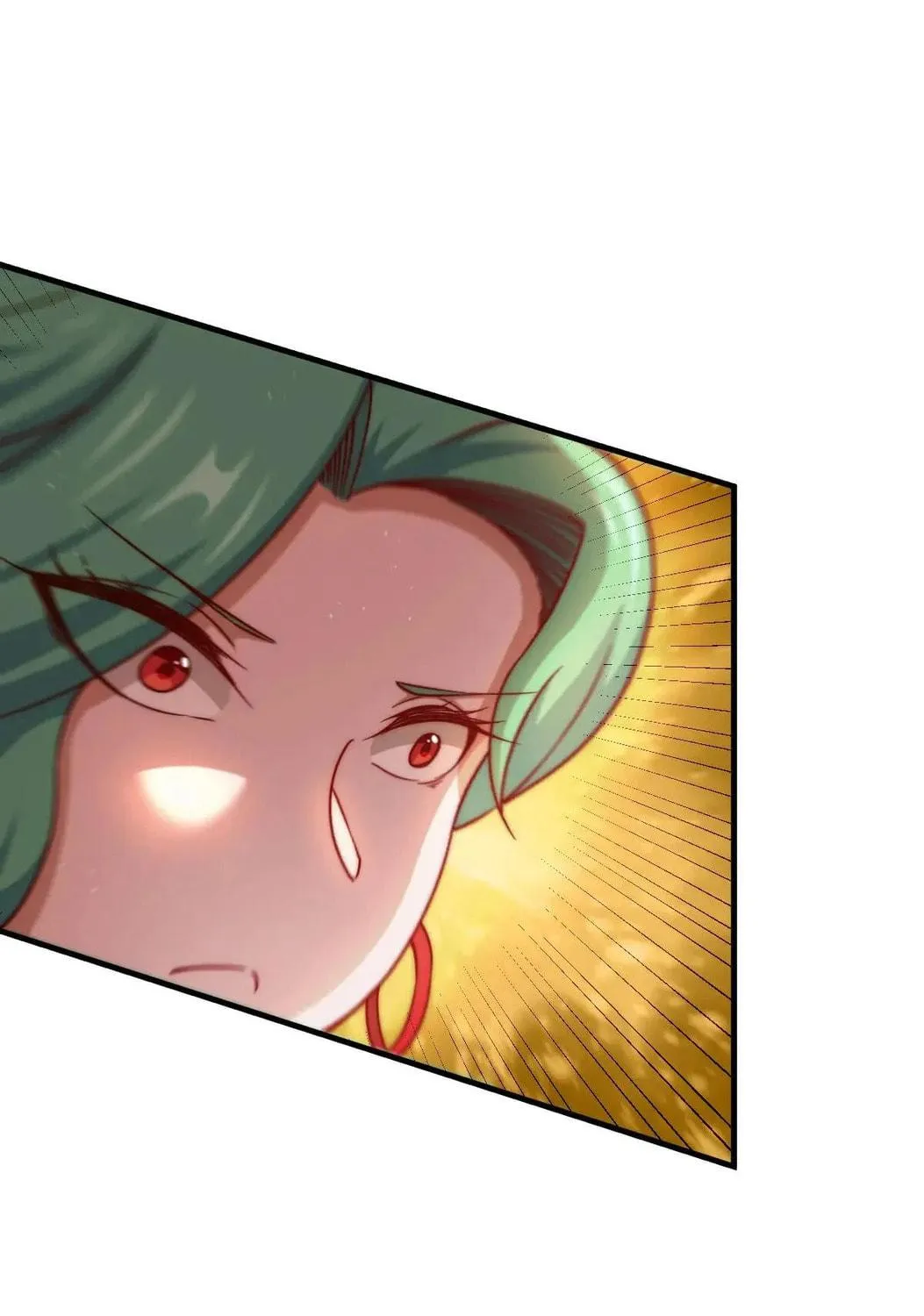 Read Above Myriads chapter 110 image 3 on Lezhin
