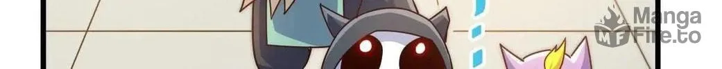 Read Above Myriads chapter 110 image 34 on Lezhin