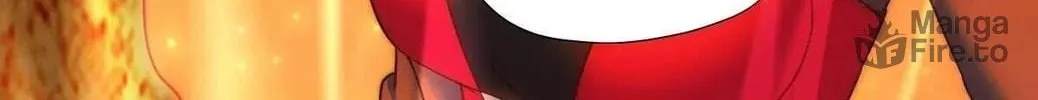 Read Above Myriads chapter 110 image 40 on Lezhin