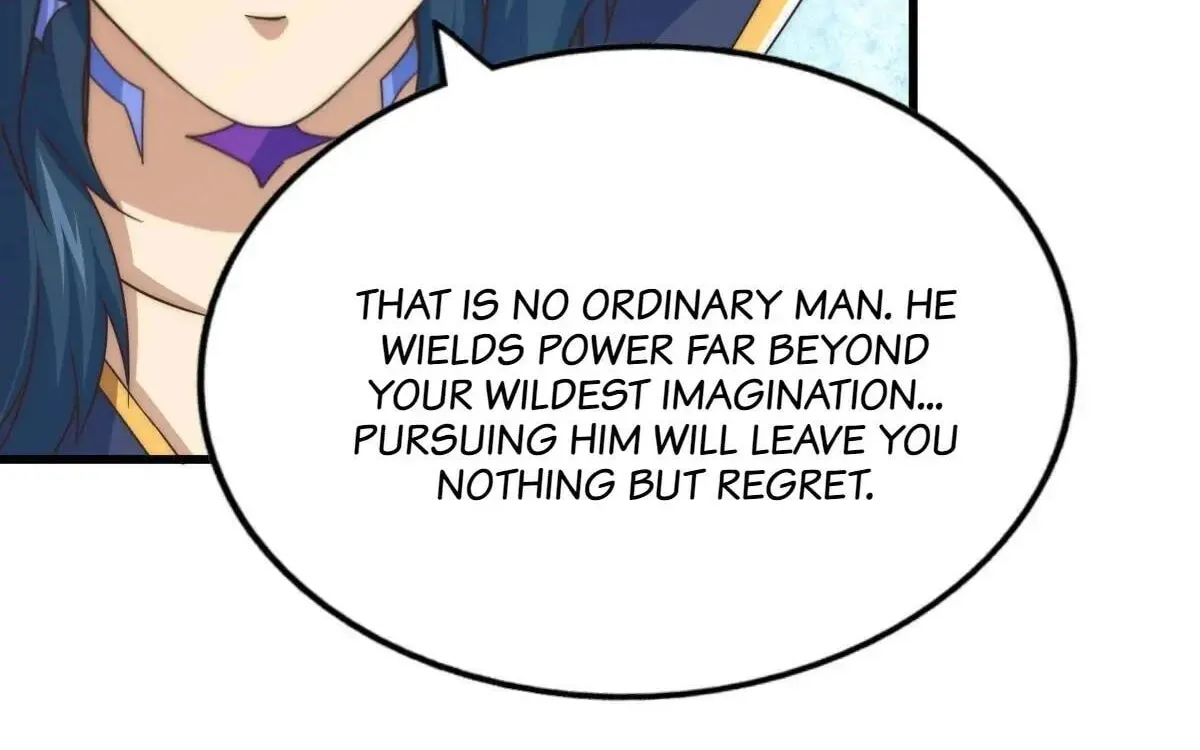 Read Above Myriads chapter 110 image 44 on Lezhin