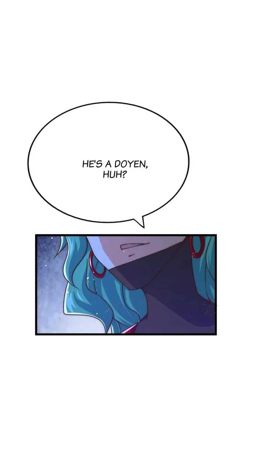 Read Above Myriads chapter 110 image 45 on Lezhin