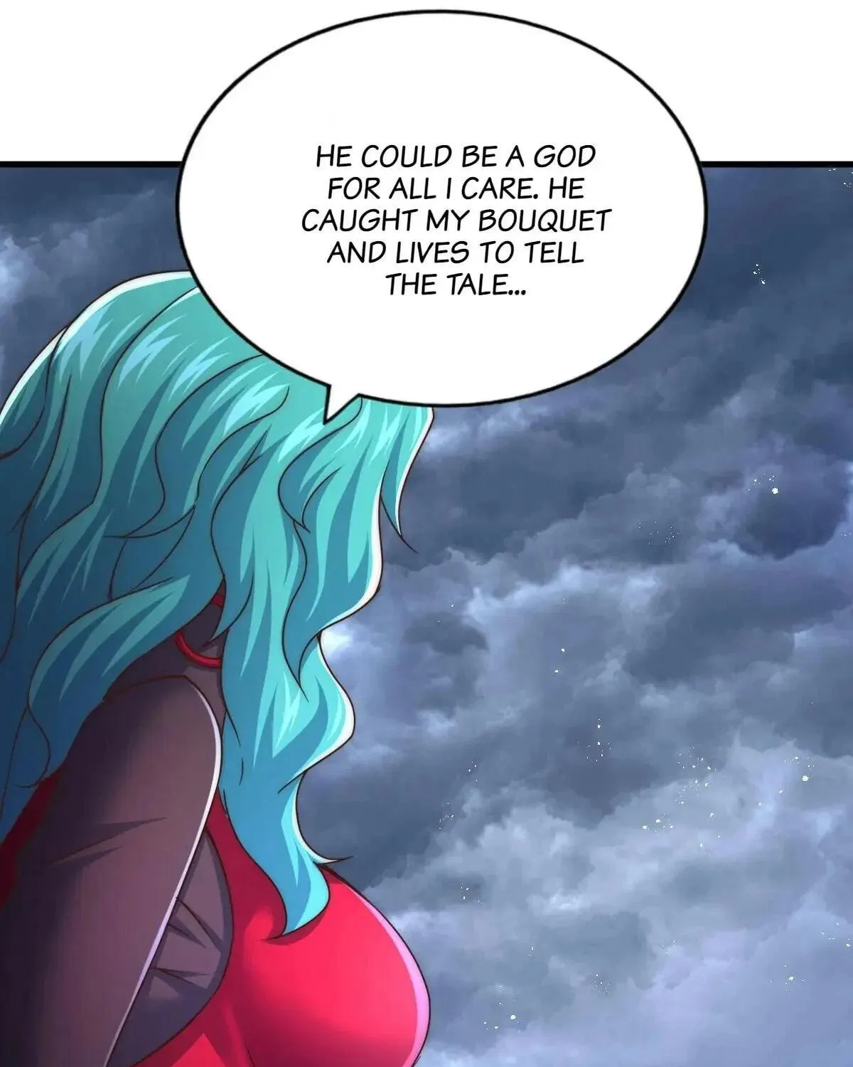 Read Above Myriads chapter 110 image 47 on Lezhin