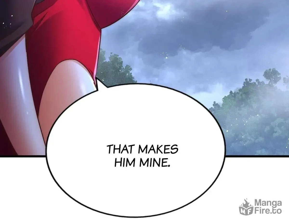 Read Above Myriads chapter 110 image 48 on Lezhin