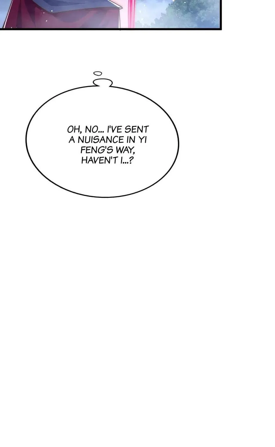 Read Above Myriads chapter 110 image 51 on Lezhin