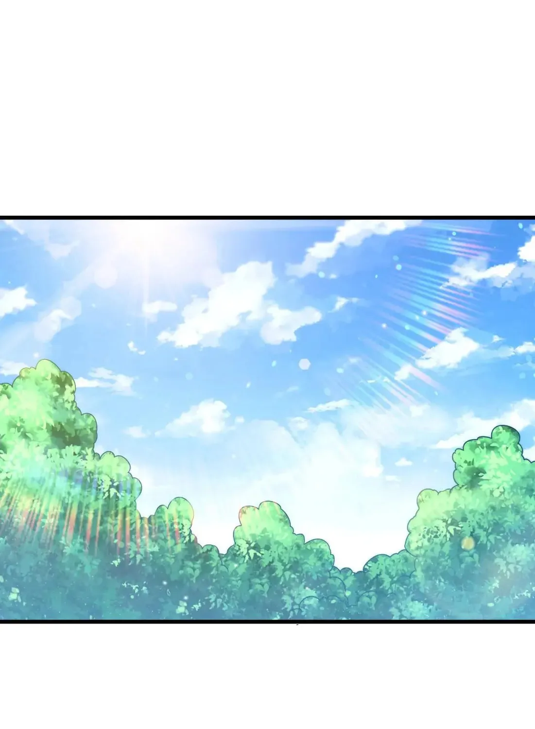 Read Above Myriads chapter 110 image 53 on Lezhin
