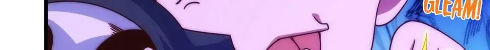 Read Above Myriads chapter 110 image 60 on Lezhin