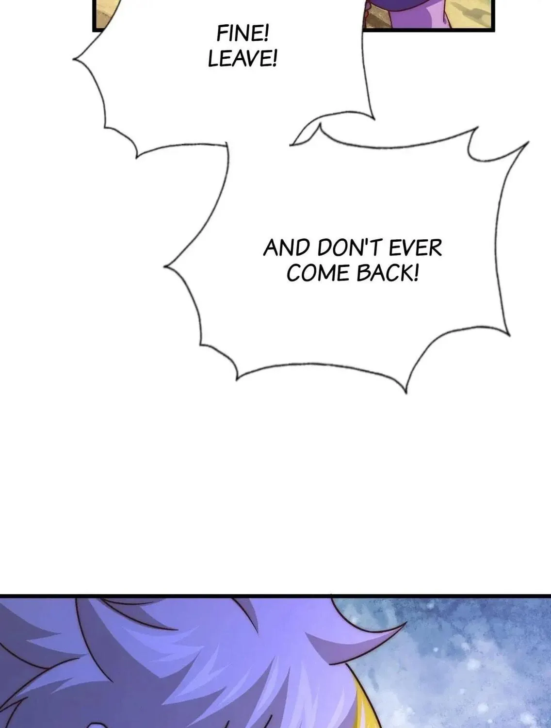 Read Above Myriads chapter 110 image 69 on Lezhin