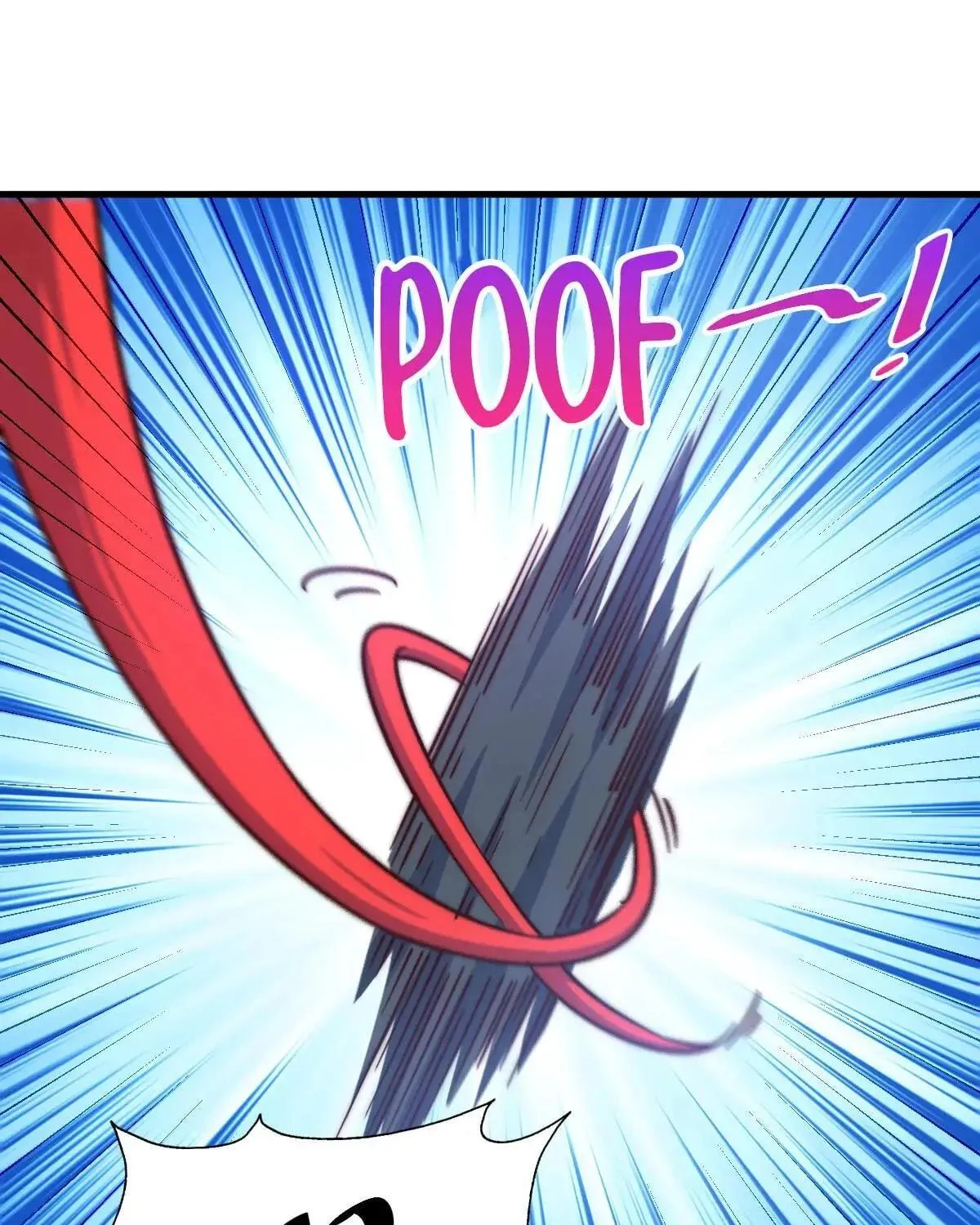 Read Above Myriads chapter 110 image 7 on Lezhin