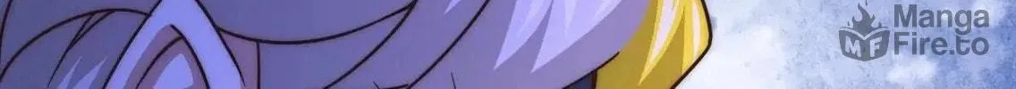 Read Above Myriads chapter 110 image 70 on Lezhin