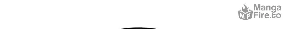 Read Above Myriads chapter 110 image 76 on Lezhin