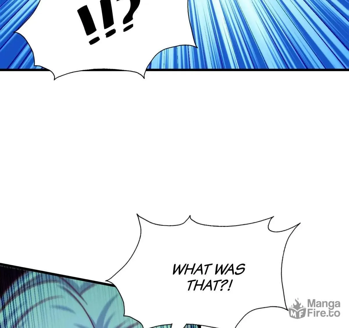 Read Above Myriads chapter 110 image 8 on Lezhin