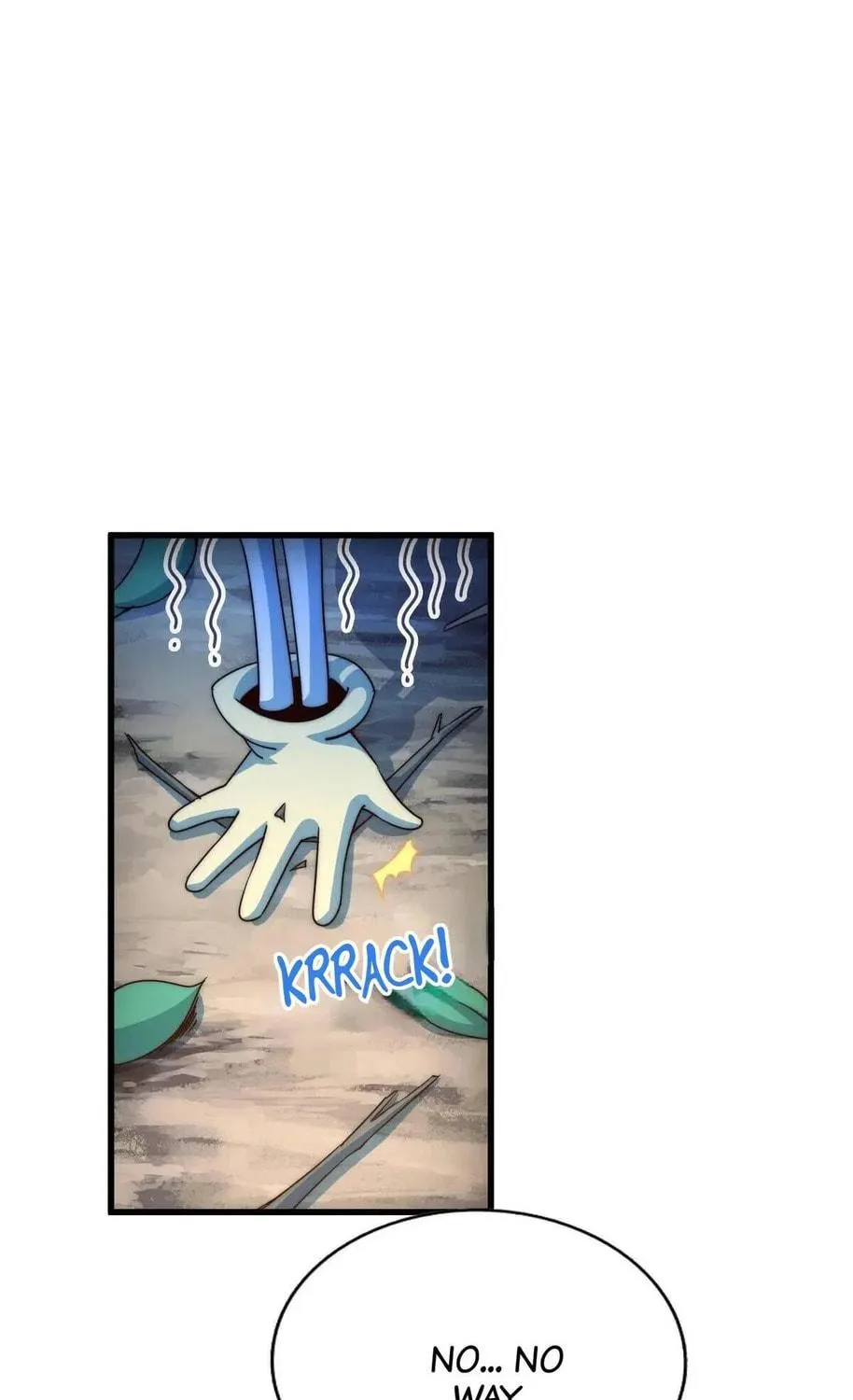 Read Above Myriads chapter 110 image 81 on Lezhin