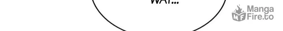 Read Above Myriads chapter 110 image 82 on Lezhin