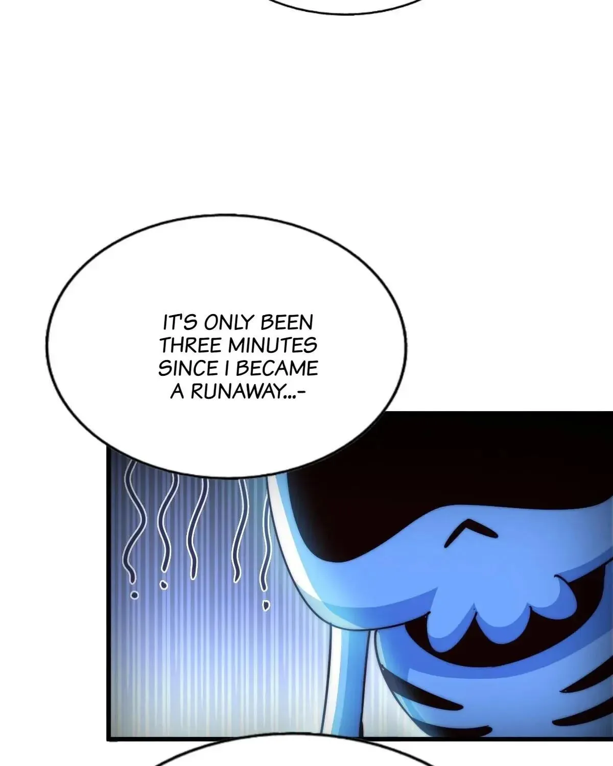 Read Above Myriads chapter 110 image 83 on Lezhin