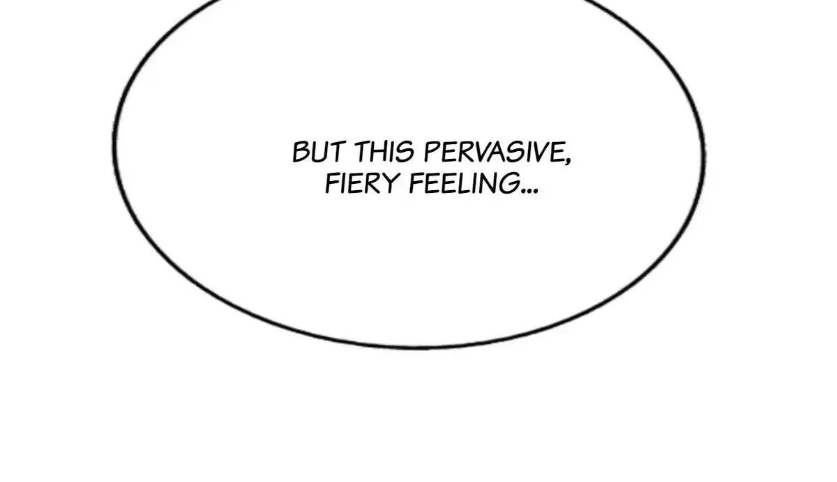 Read Above Myriads chapter 110 image 84 on Lezhin