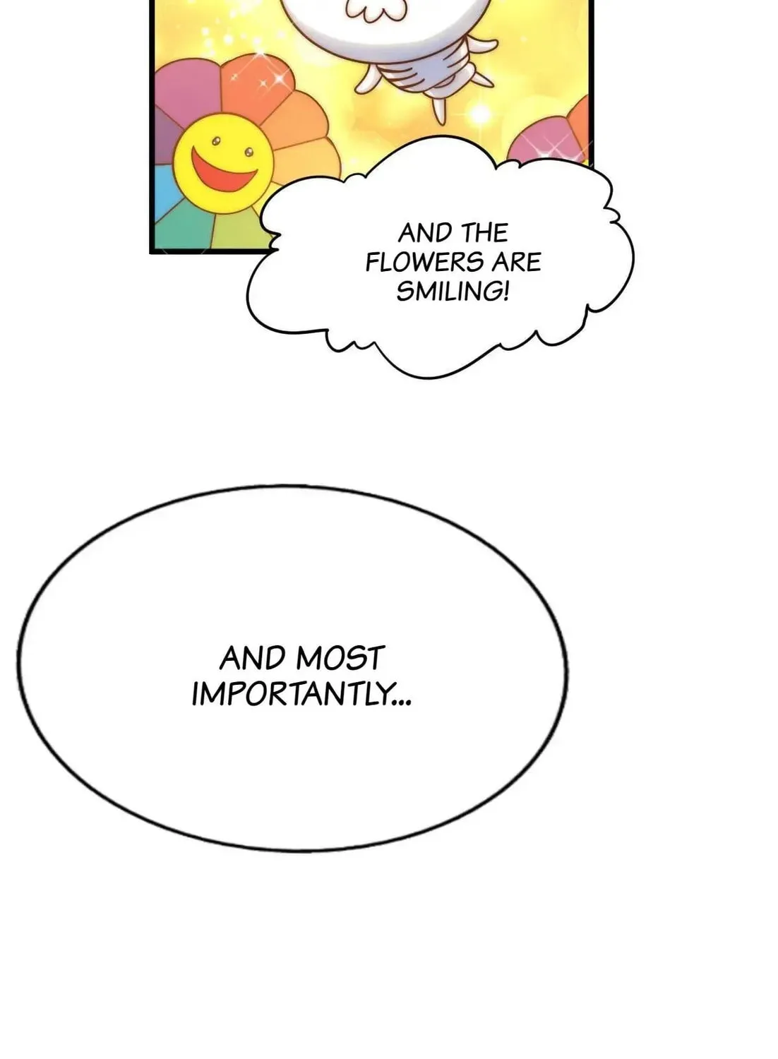 Read Above Myriads chapter 110 image 89 on Lezhin