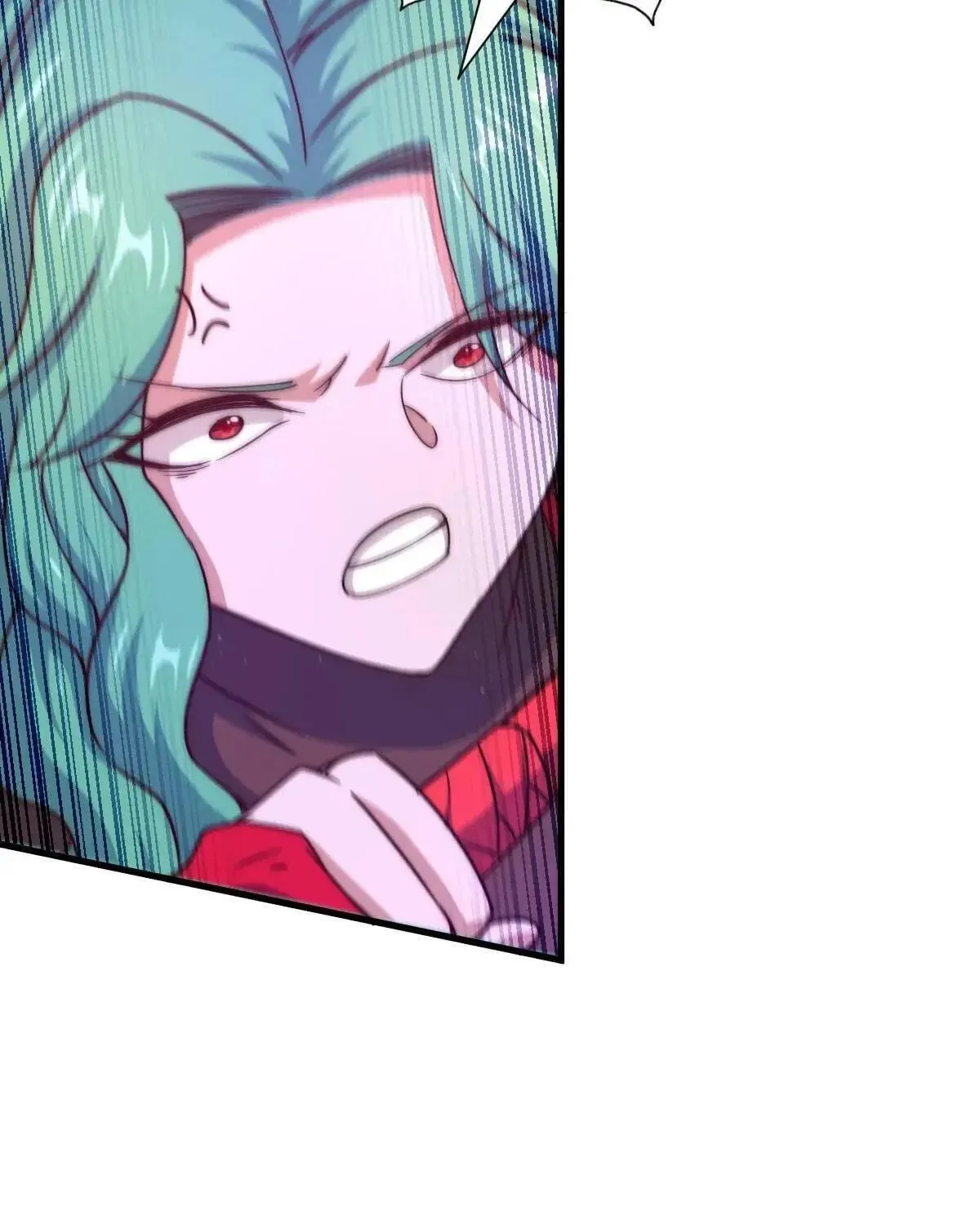 Read Above Myriads chapter 110 image 9 on Lezhin