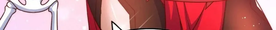 Read Above Myriads chapter 110 image 92 on Lezhin