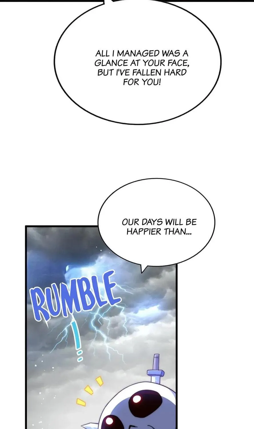 Read Above Myriads chapter 110 image 93 on Lezhin