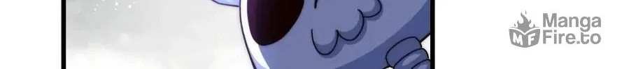 Read Above Myriads chapter 110 image 94 on Lezhin
