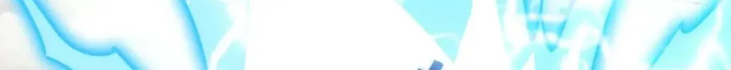 Read Above Myriads chapter 110 image 96 on Lezhin