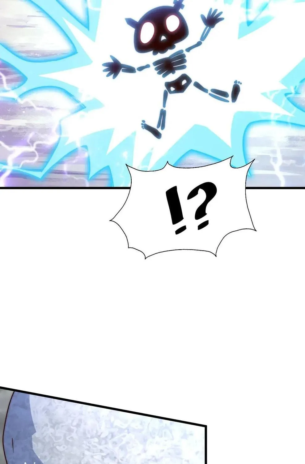 Read Above Myriads chapter 110 image 97 on Lezhin