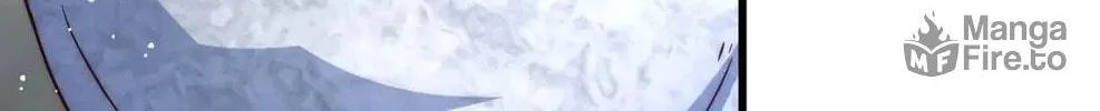 Read Above Myriads chapter 110 image 98 on Lezhin