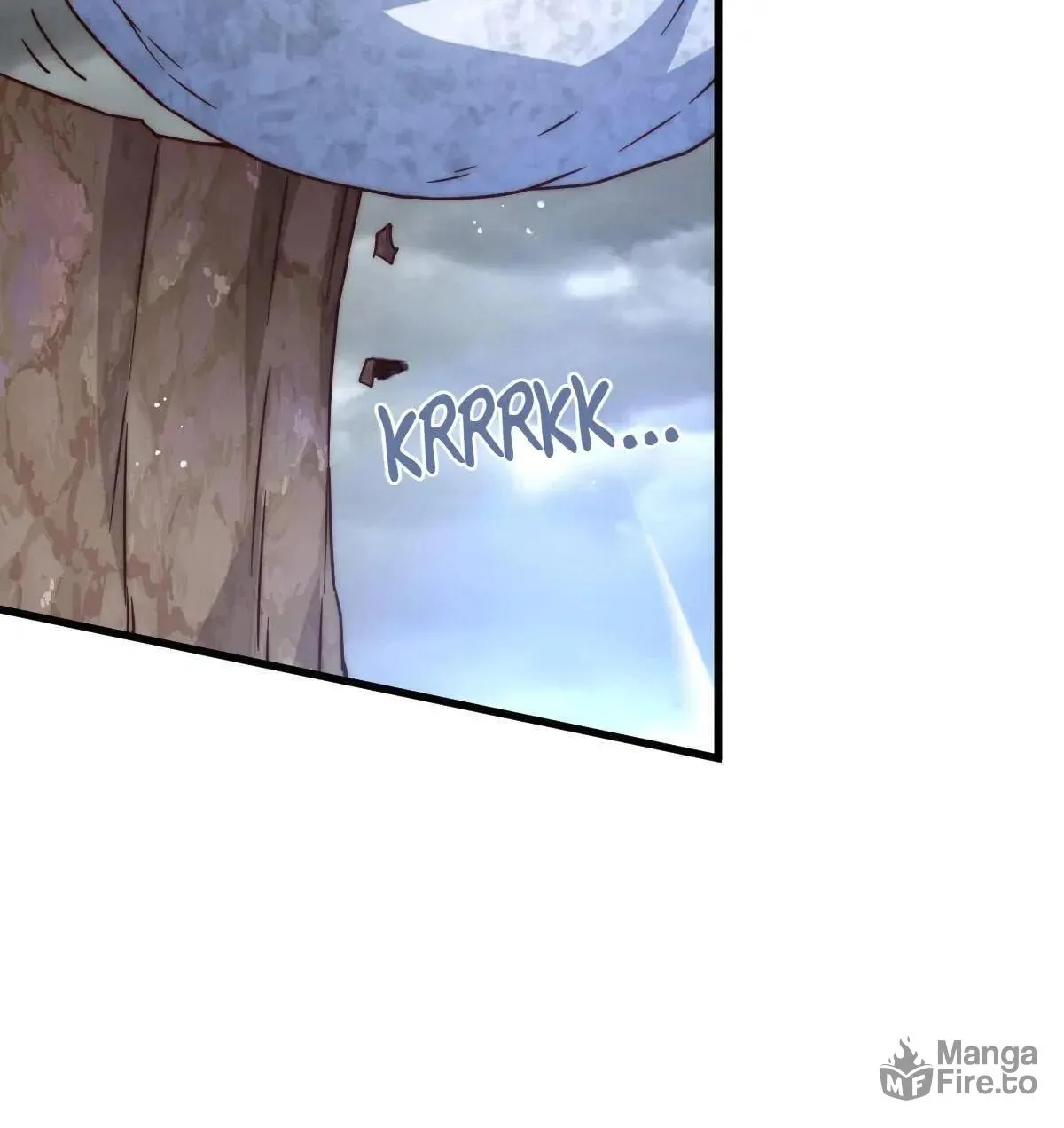 Read Above Myriads chapter 110 image 99 on Lezhin