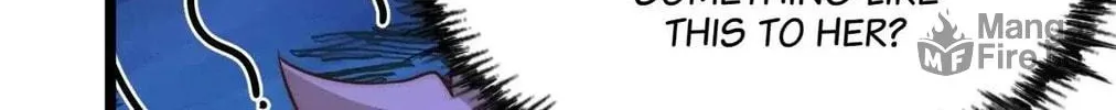 Read Above Myriads chapter 111 image 10 on Lezhin