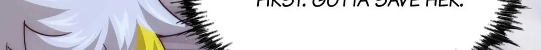 Read Above Myriads chapter 111 image 12 on Lezhin