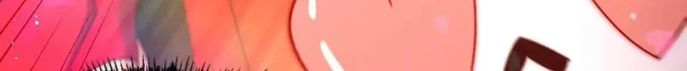 Read Above Myriads chapter 111 image 20 on Lezhin