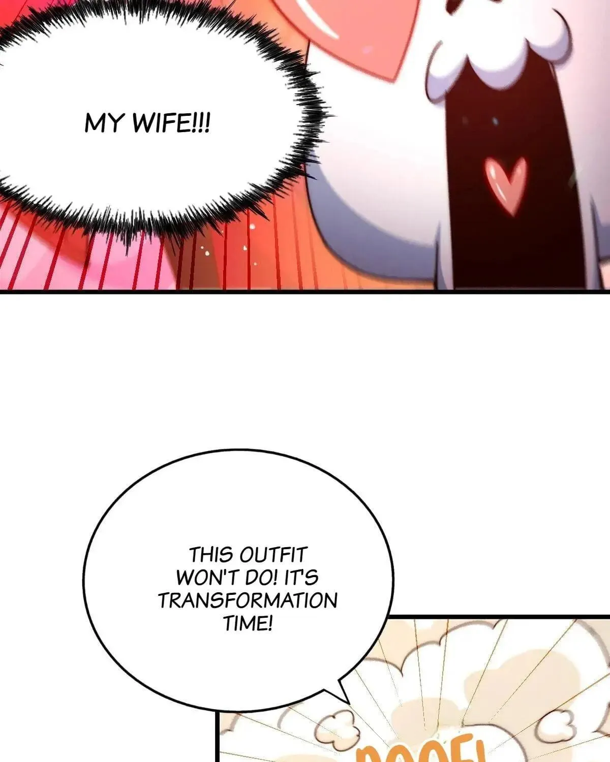 Read Above Myriads chapter 111 image 21 on Lezhin