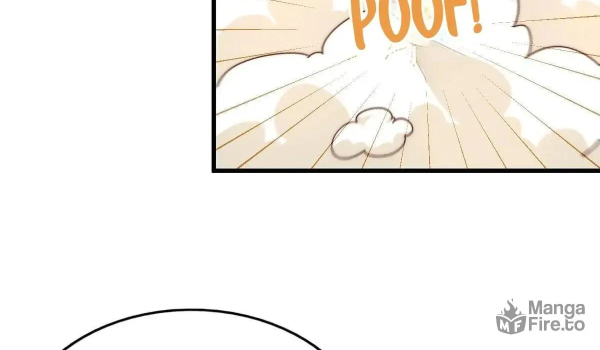 Read Above Myriads chapter 111 image 22 on Lezhin